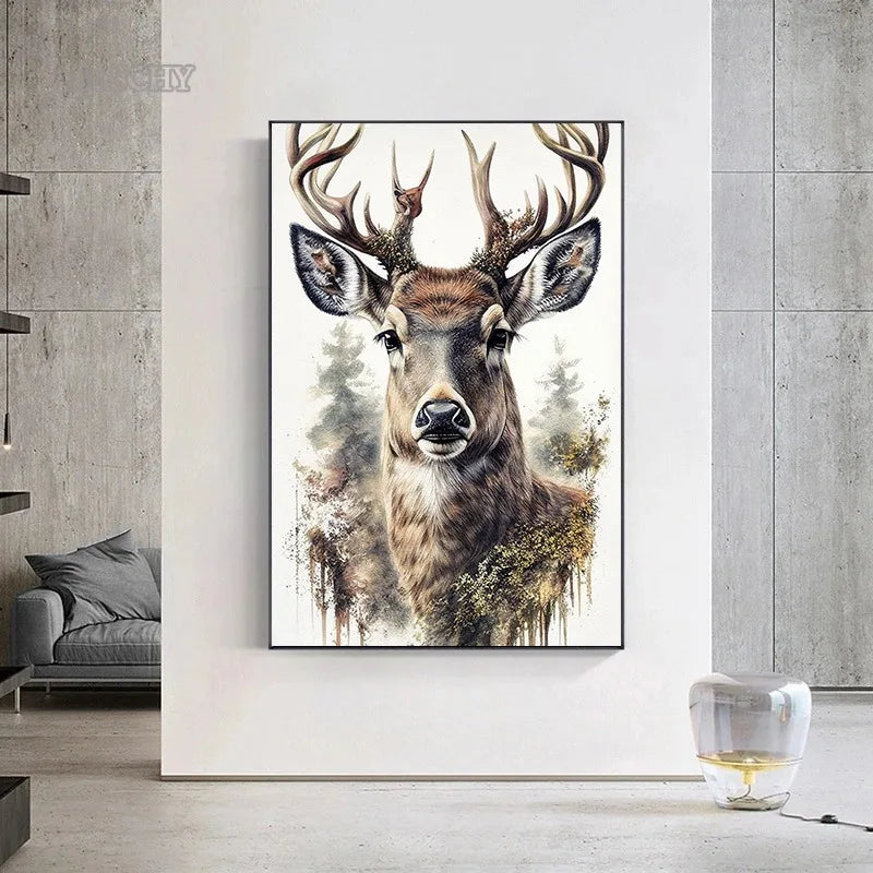 S4fa00d08b9d44fdd980dfaa6b9ab9670W