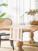 S50fd0e72f22c447ca68158aa6d812921t