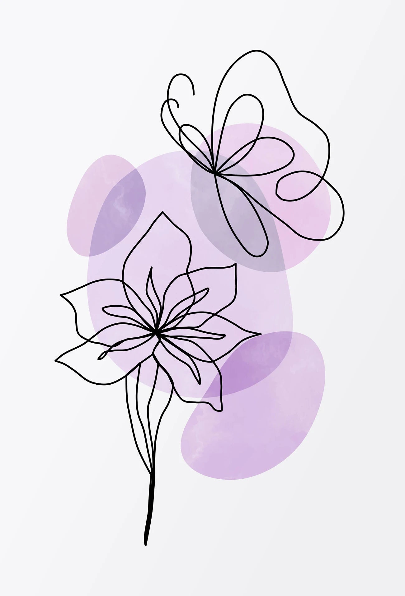 S5df4401f963f4547add733cffd748242N