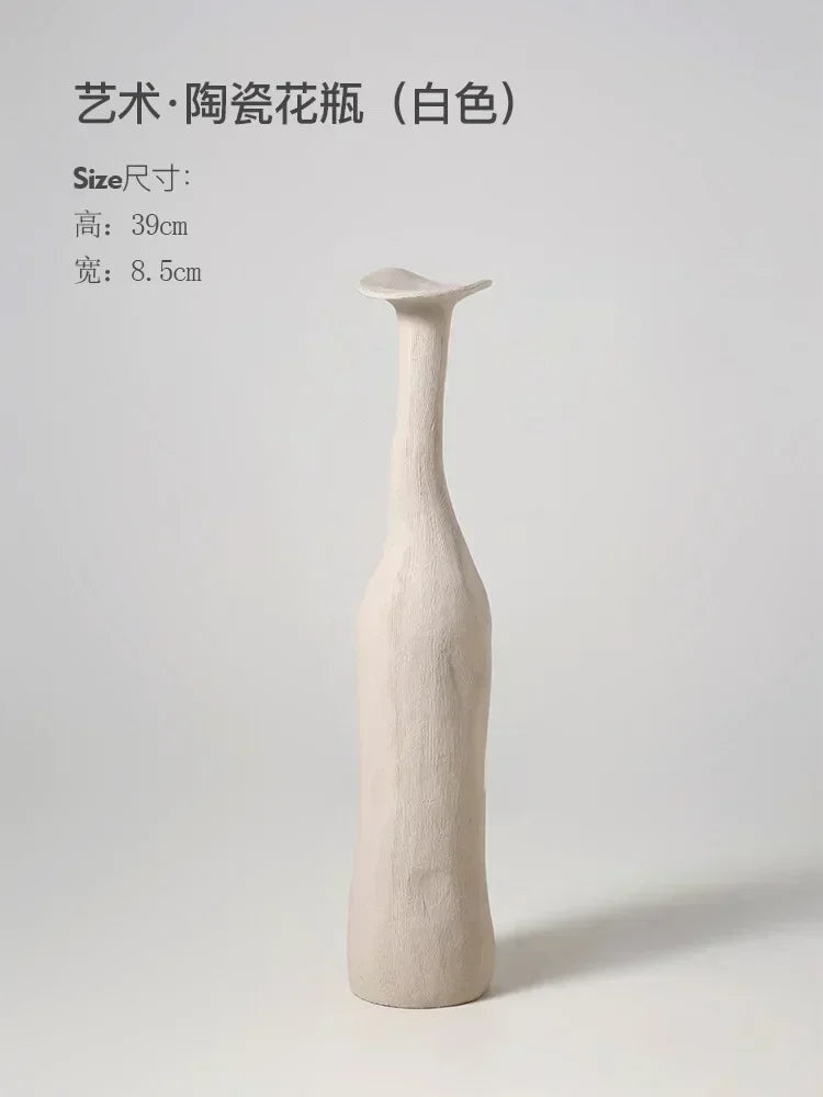 S67e1005b3fc2443c93e968fecd7f505by