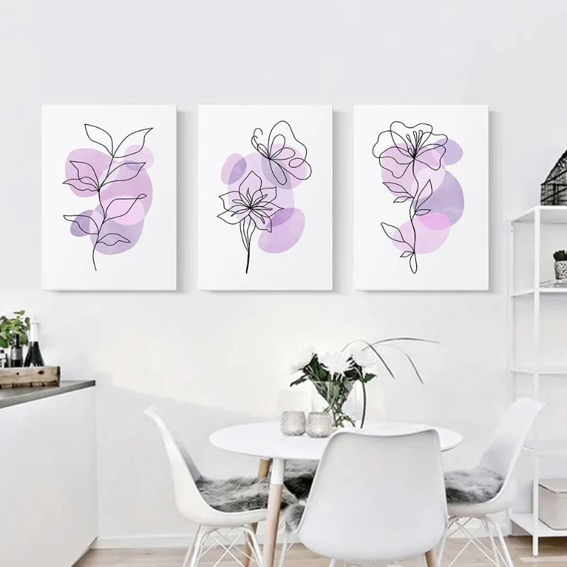 S69f23eb82ce9437cb8eb05e33bf8ccefC