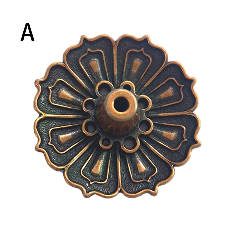 S75ef98108e86409b8ceb04cd65e42ba6o