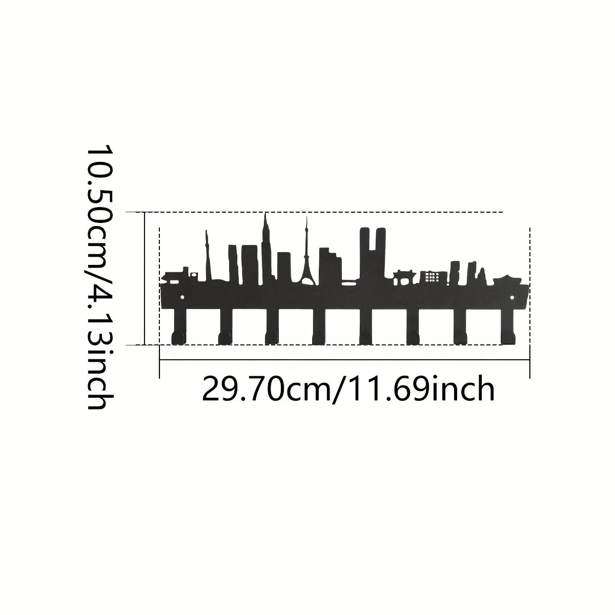 S7fa9af589c0f4cc88dded0a9434e1ed8L