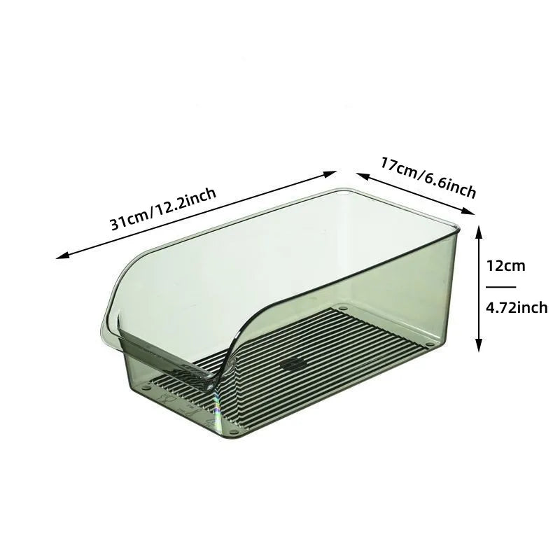 S8ba9e8dcaf4b447296977979d74314a6l