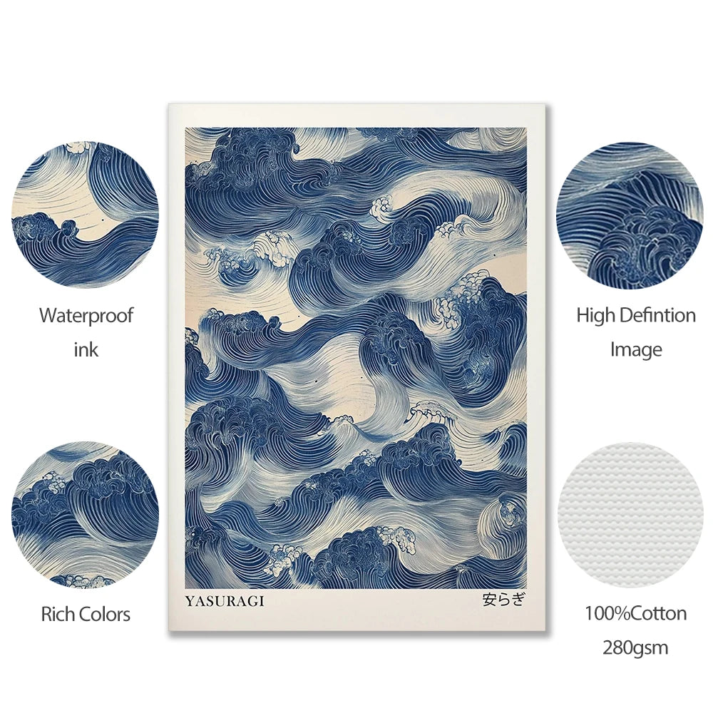 S8fa15f8167ff490d9ec786c9f67c65acW