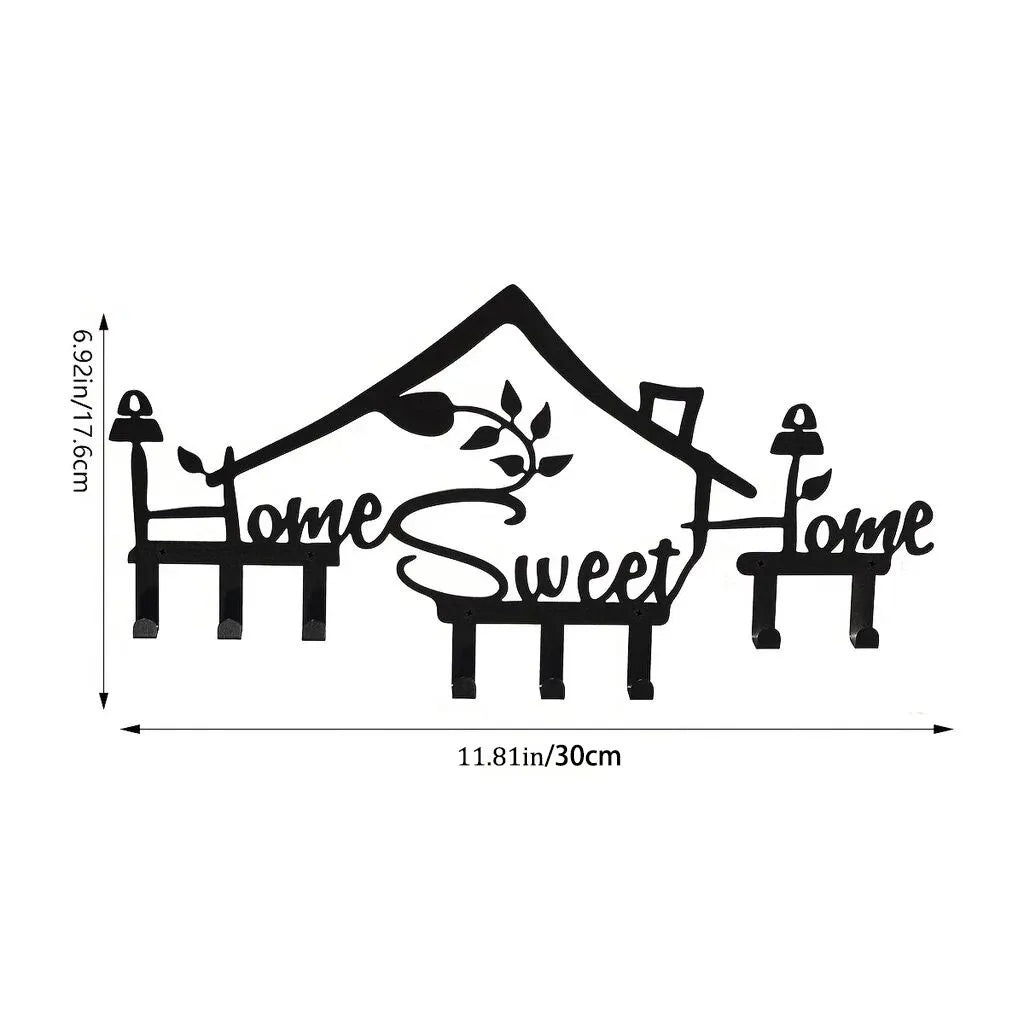 S969bda850b13406e902c329ef4e55a34Y