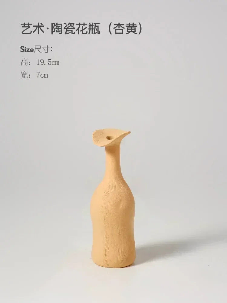 Sa5c02c3aba124161b96a91939b68a0e98