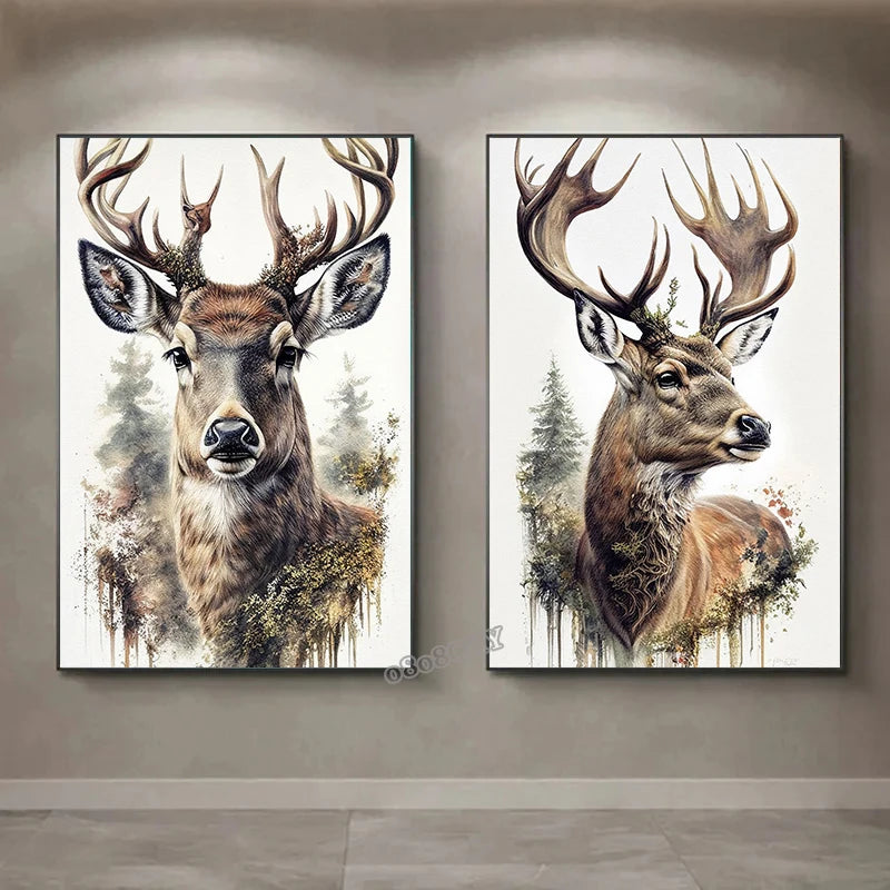 Sa717fff9e70843c3a3c8e4d5ecbbeb38q