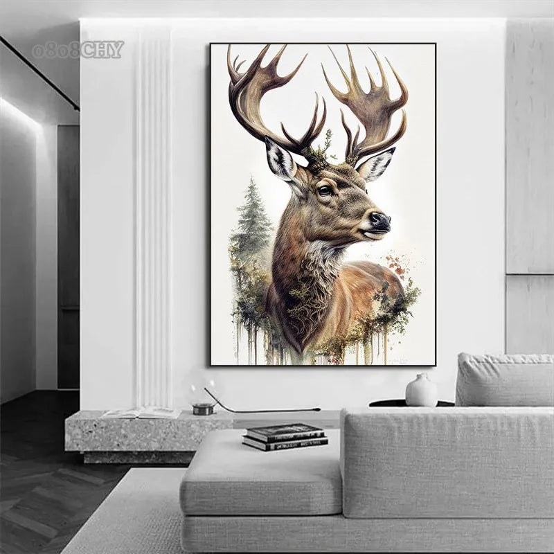 Sc4936cb2986148b280e53c888b1a83daS