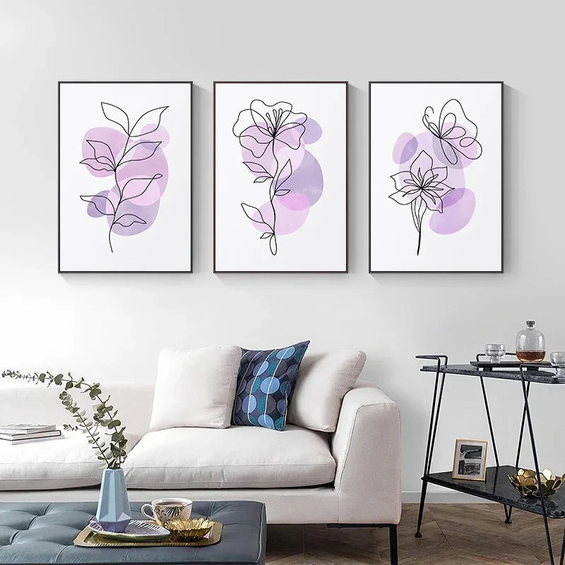 Sd4e73c90f9004fce8cdb903a100c327dQ