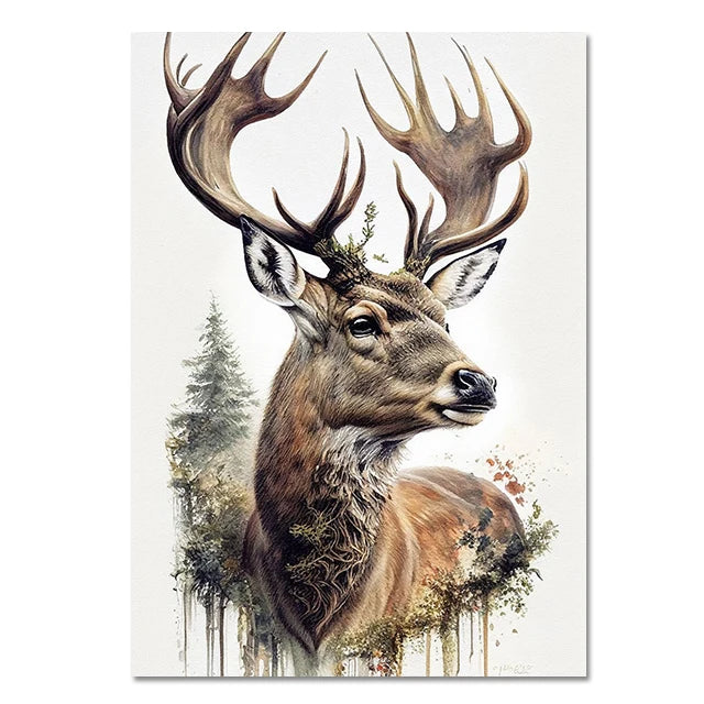 Sdf92140642ad4230bb29547f8feed590q