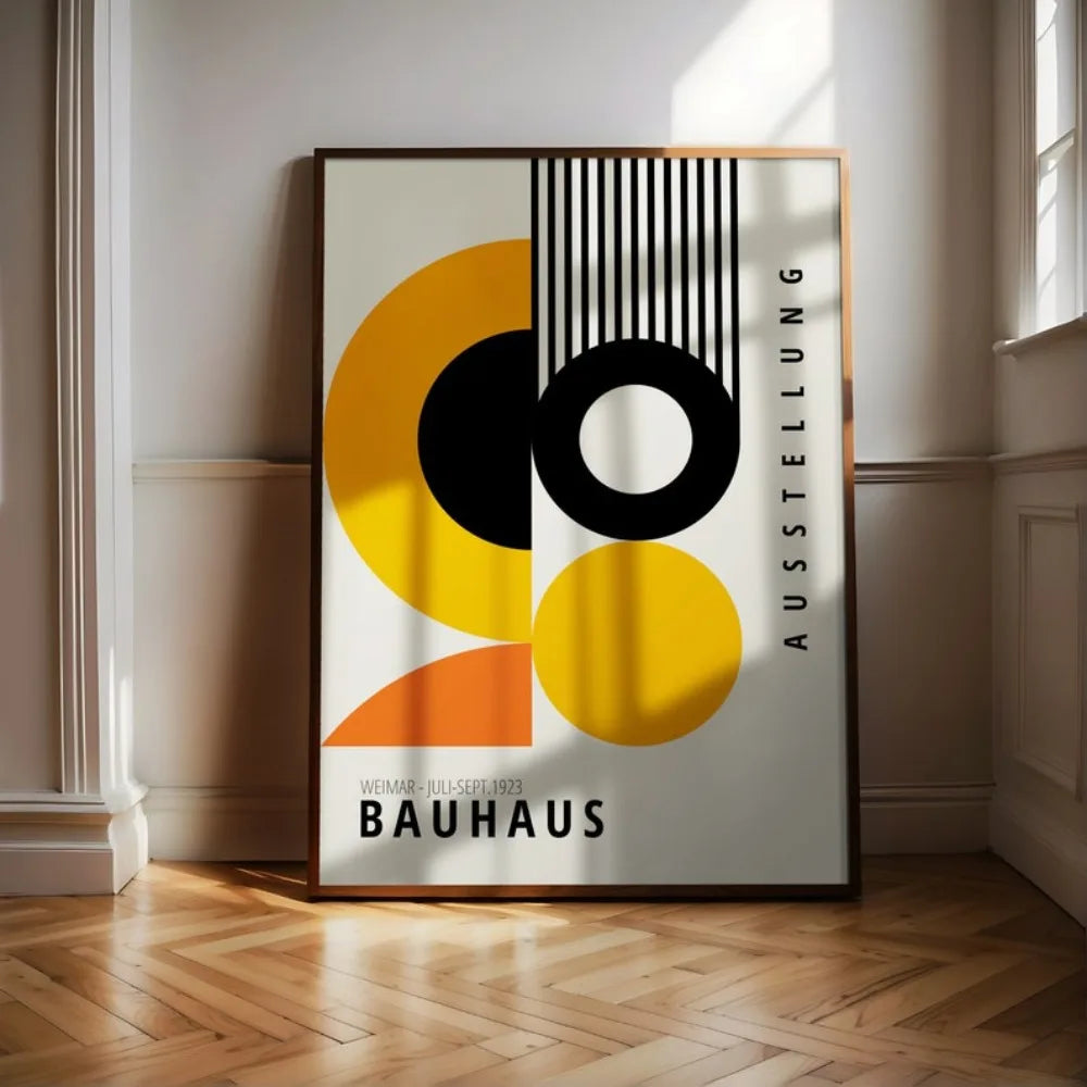 Se24f8cf3efe54e5e956b889cf29b1fa8i