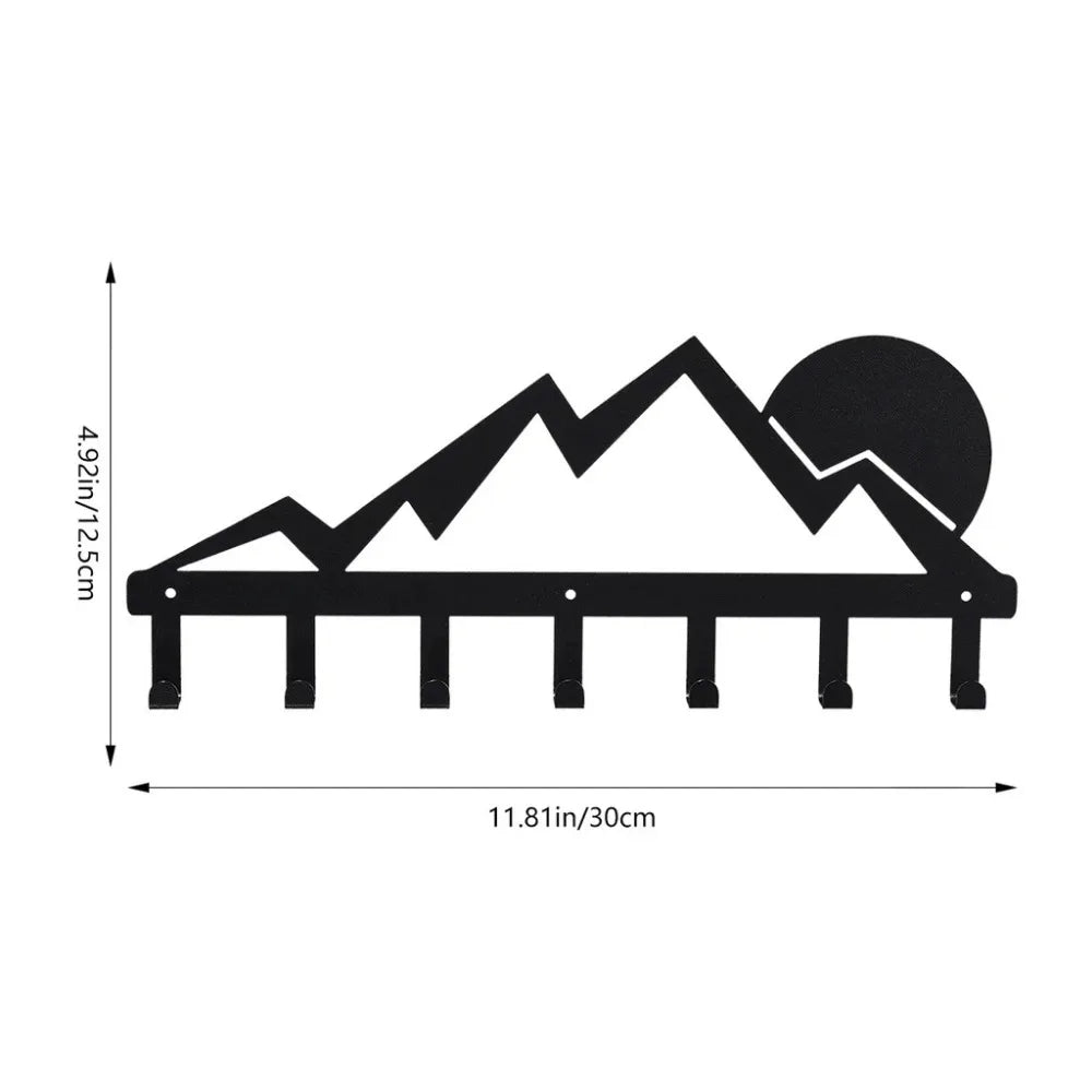 Se50afe5eb9864351b1c654742cb06dcdD