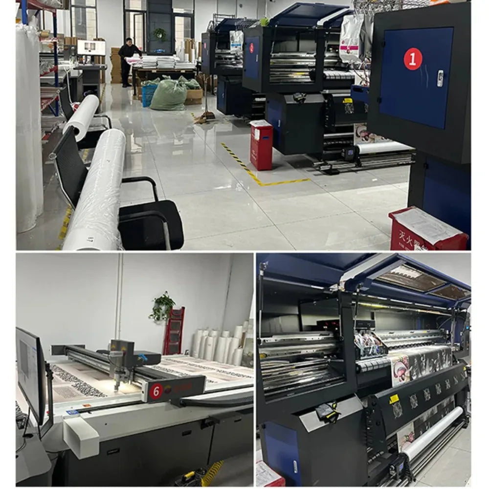 Conjunto com 2 Quadros em Tela sem Moldura – Beija-Flores Retrô. Pôsteres decorativos simples e elegantes em estilo rústico, perfeitos para casas de campo, apartamentos ou qualquer ambiente que valorize uma decoração charmosa e acolhedora.