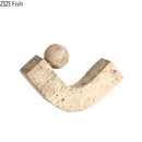 Sefbd2595347445c79851088eb086f96bz