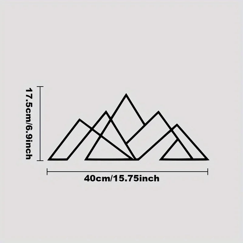 Sf3f6e67067844aa0be3923b9e11d58ecy