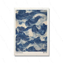 Sff5e7104a3664dc691105d4e23719ccdn